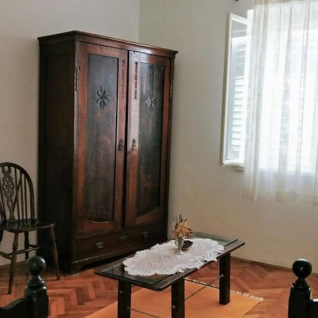 Guesthouse Lidija Sutivan Dış mekan fotoğraf