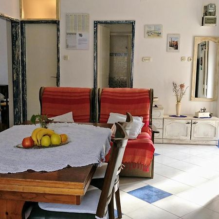 Guesthouse Lidija Sutivan Dış mekan fotoğraf