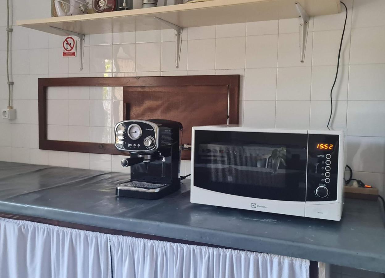 Guesthouse Lidija Sutivan Dış mekan fotoğraf
