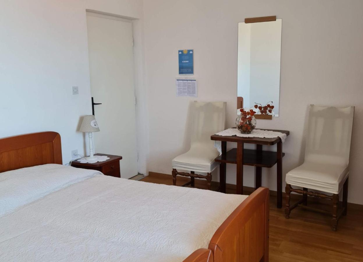 Guesthouse Lidija Sutivan Dış mekan fotoğraf