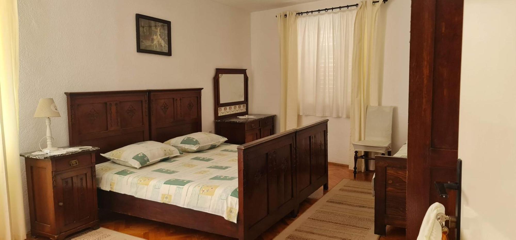 Guesthouse Lidija Sutivan Dış mekan fotoğraf