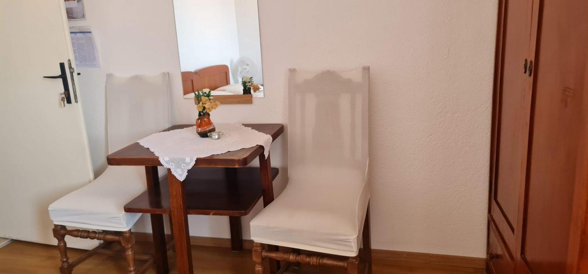 Guesthouse Lidija Sutivan Dış mekan fotoğraf