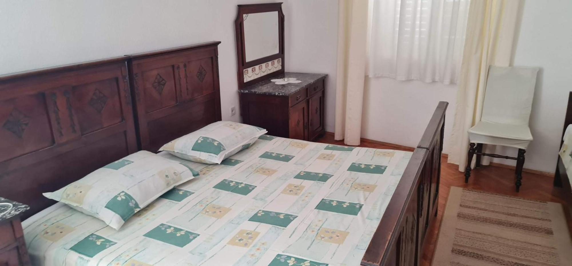 Guesthouse Lidija Sutivan Dış mekan fotoğraf