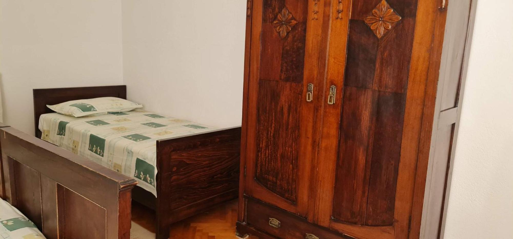 Guesthouse Lidija Sutivan Dış mekan fotoğraf