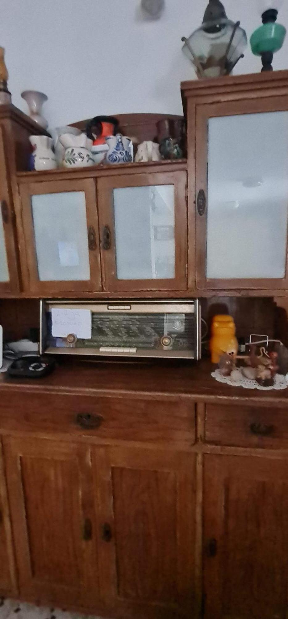Guesthouse Lidija Sutivan Dış mekan fotoğraf