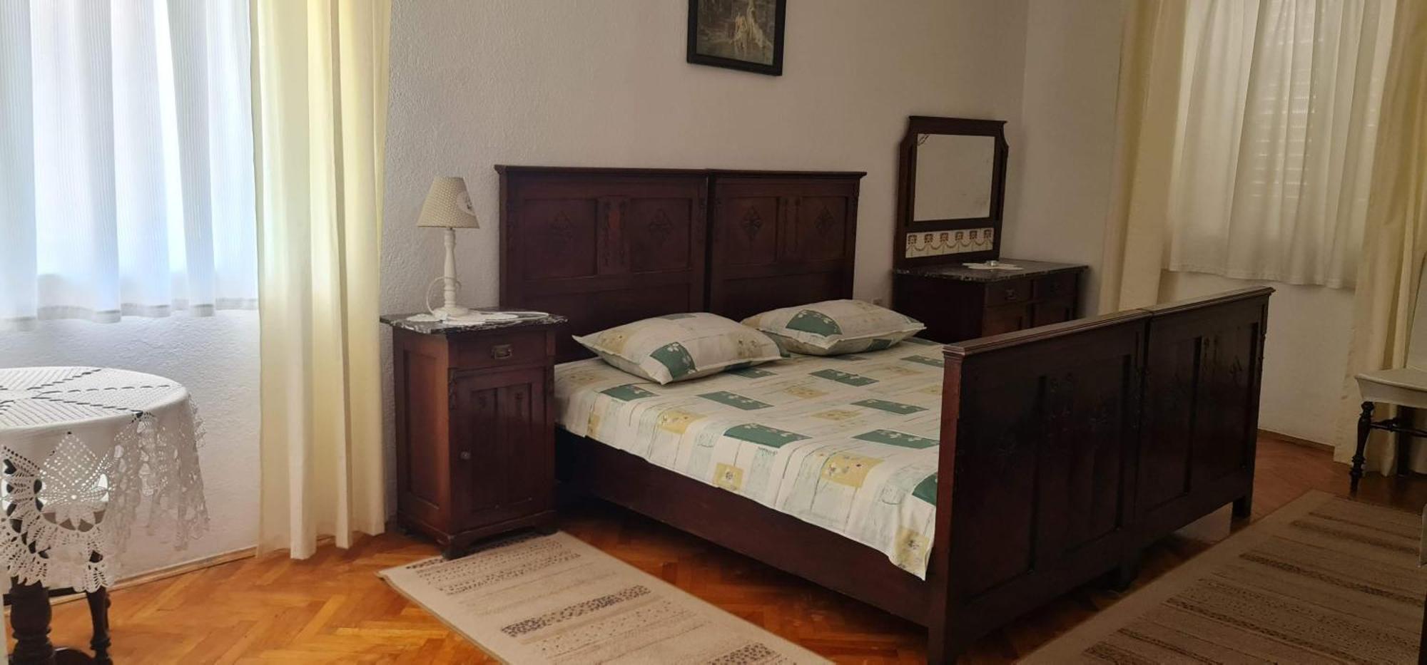 Guesthouse Lidija Sutivan Dış mekan fotoğraf
