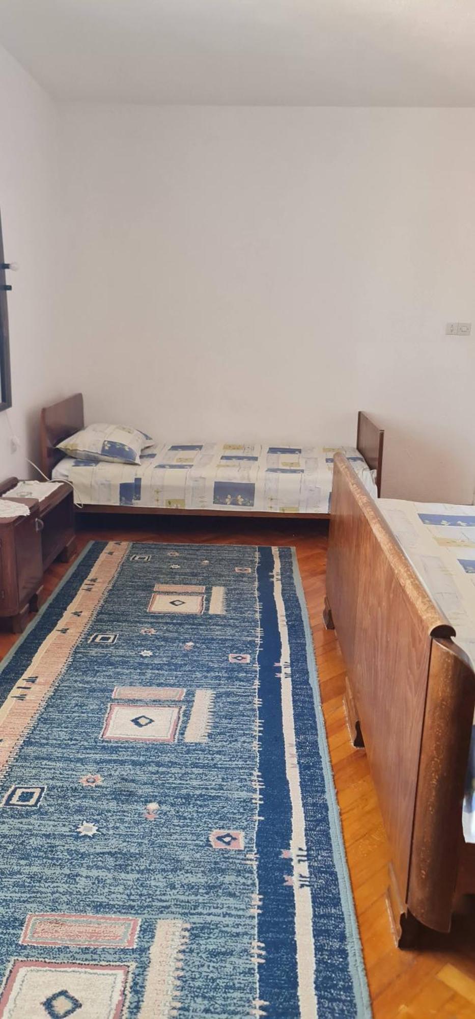 Guesthouse Lidija Sutivan Dış mekan fotoğraf