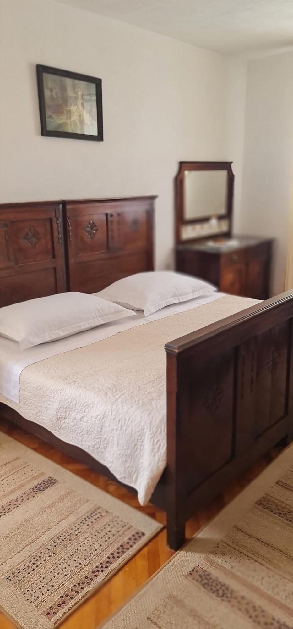 Guesthouse Lidija Sutivan Dış mekan fotoğraf