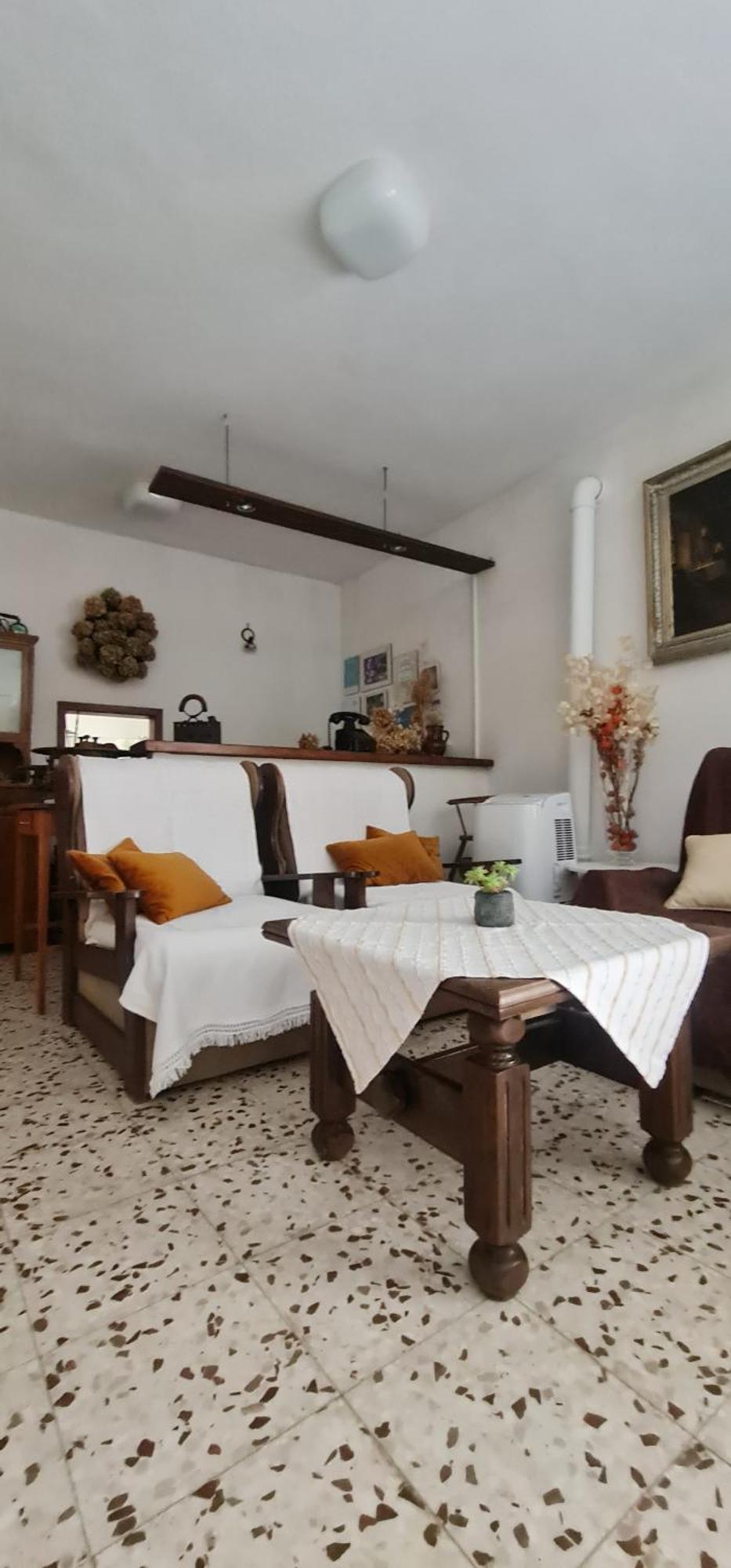 Guesthouse Lidija Sutivan Dış mekan fotoğraf