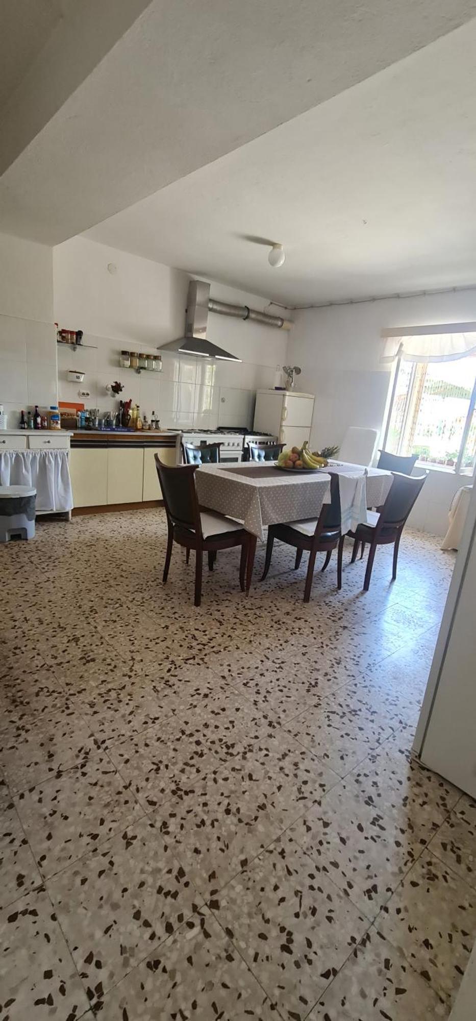 Guesthouse Lidija Sutivan Dış mekan fotoğraf