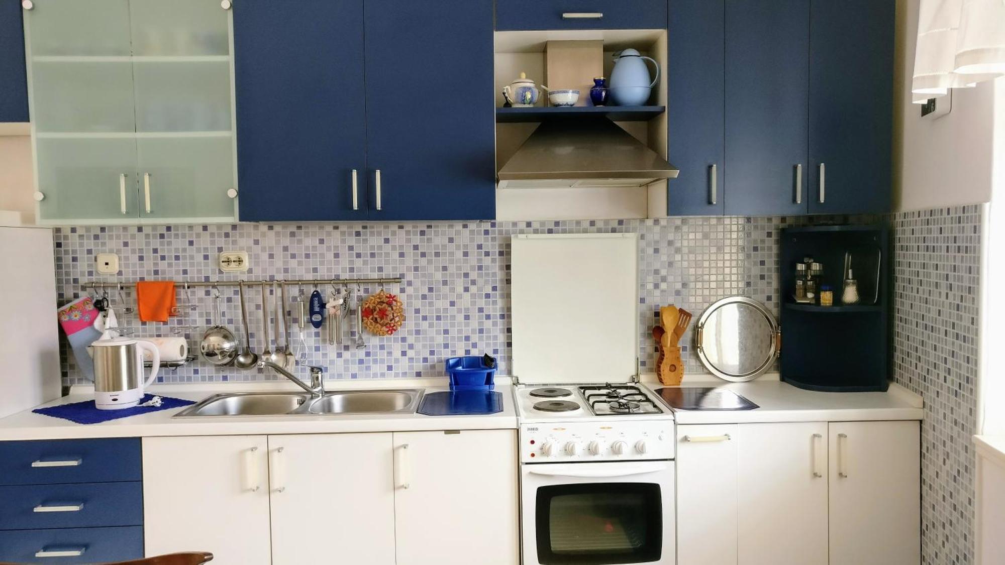 Guesthouse Lidija Sutivan Dış mekan fotoğraf