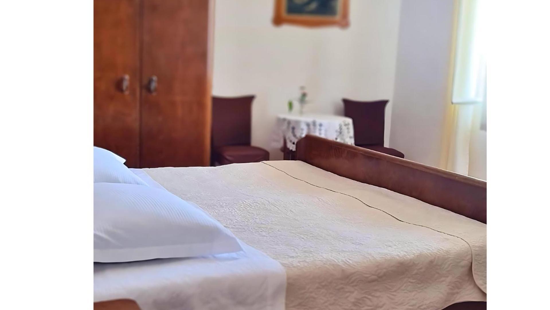 Guesthouse Lidija Sutivan Dış mekan fotoğraf