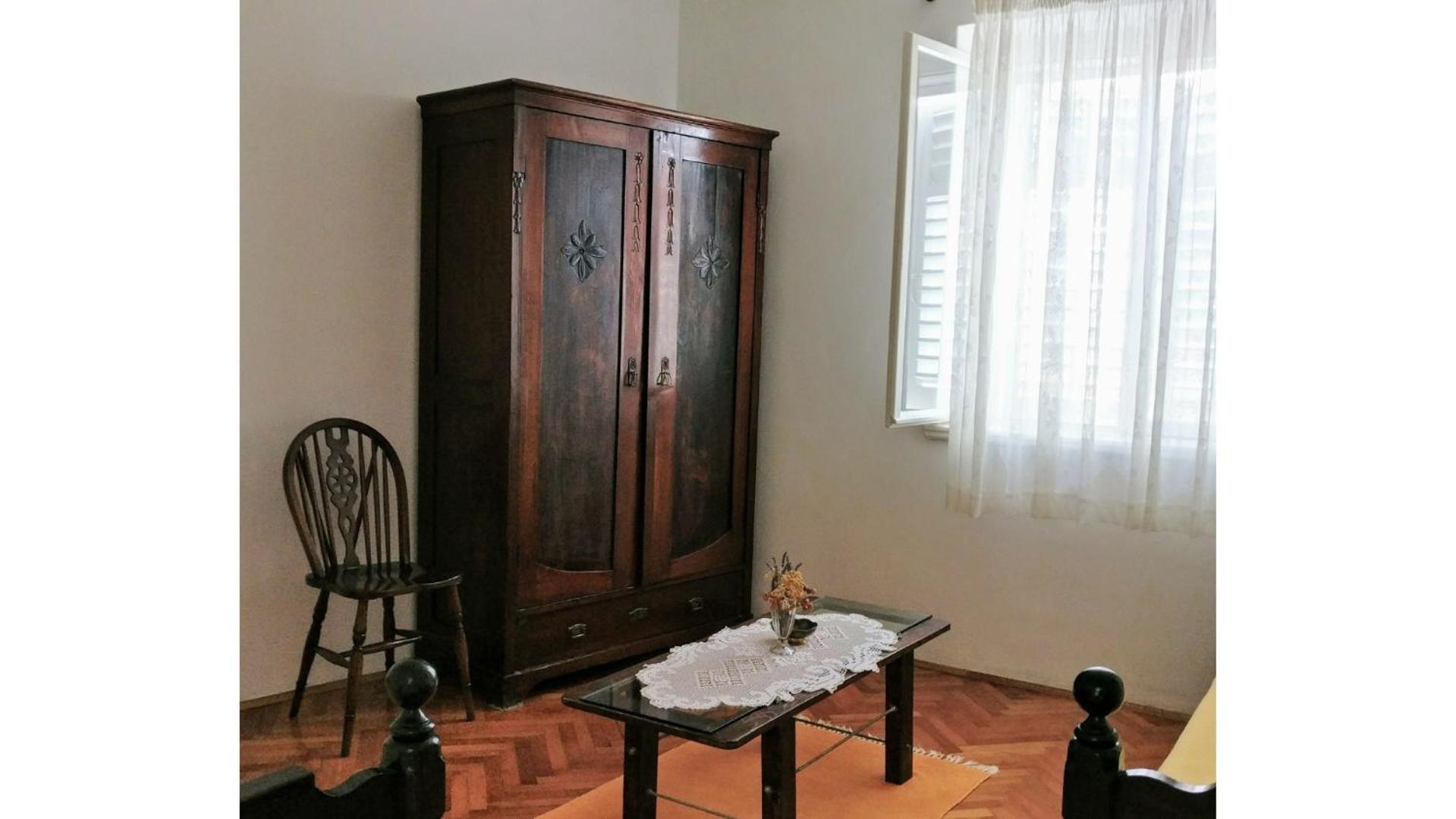 Guesthouse Lidija Sutivan Dış mekan fotoğraf