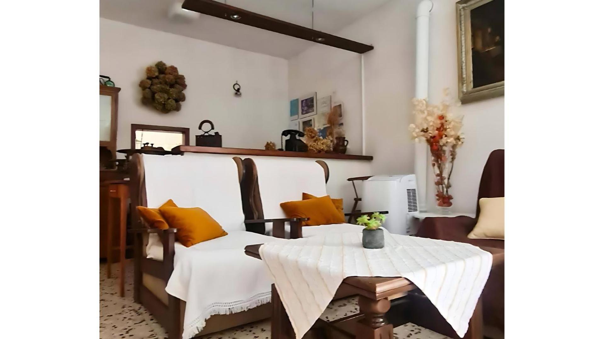 Guesthouse Lidija Sutivan Dış mekan fotoğraf
