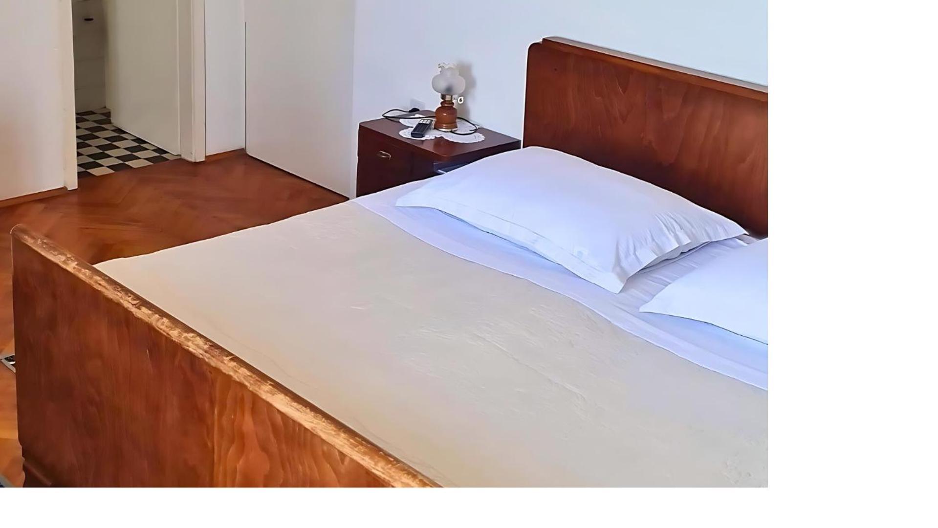 Guesthouse Lidija Sutivan Dış mekan fotoğraf